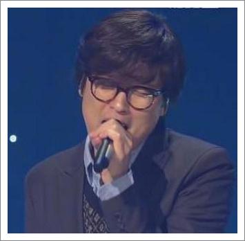 김동률 replay