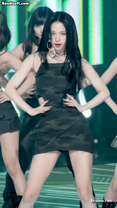 img.gif