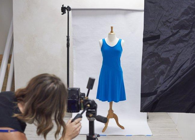 좋아해도 함부로 창업해서는 안 되는 이유!? 30대~40대 여성의류 쇼핑몰, 옷을 6