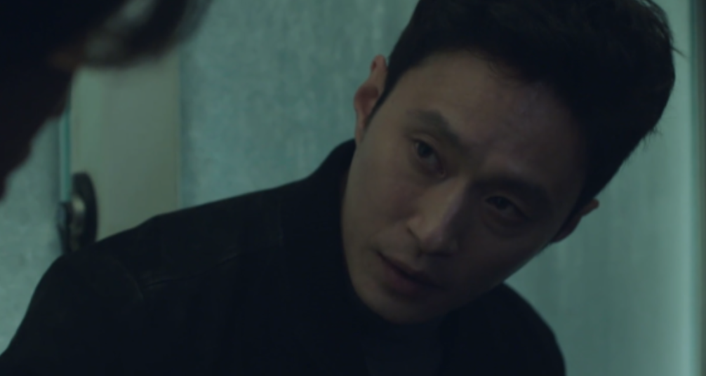 드라마 돼지의 왕 