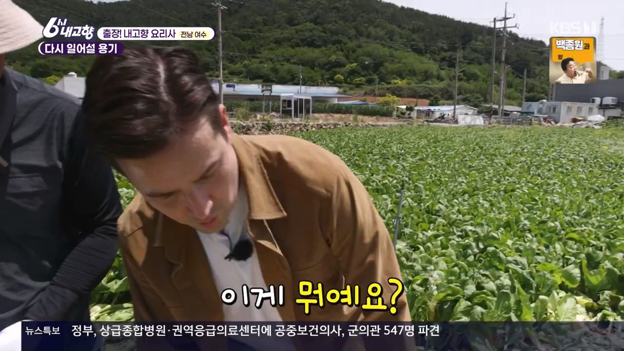 6시 내고향.E8057.240525p-NEXT.mp4_20240525_162217.009.jpg