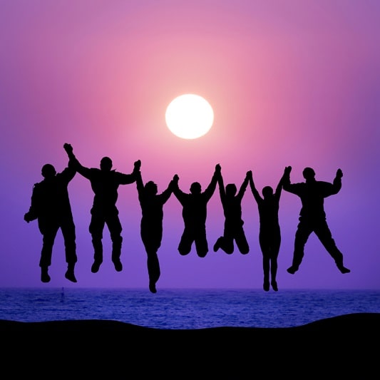 알테오젠 목표가 제시! 40만원주가 20만원으로 주르륵&amp;#44; 그 다음은 3배이상 상승예정! 그동안 개미털기였다