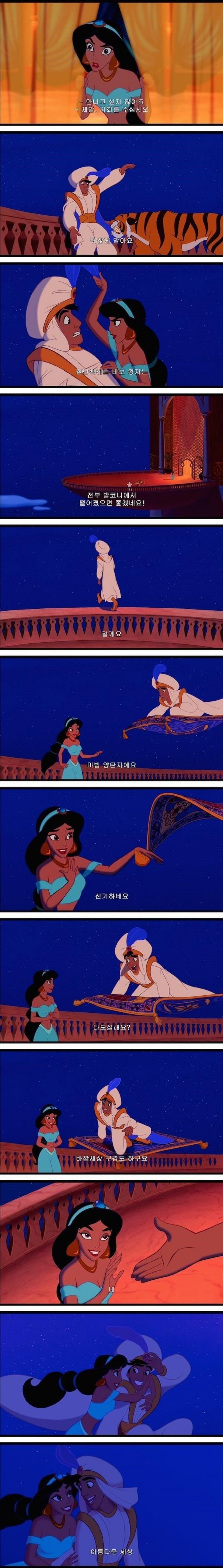 남자한테 차가 중요한 이유