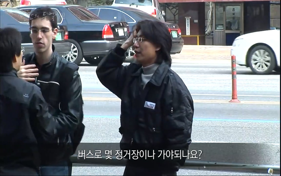 EBS 다큐프라임 - Docuprime, 인간의 두 얼굴2 제2부 아름다운 세상.mp4_20220608_205758.097.jpg