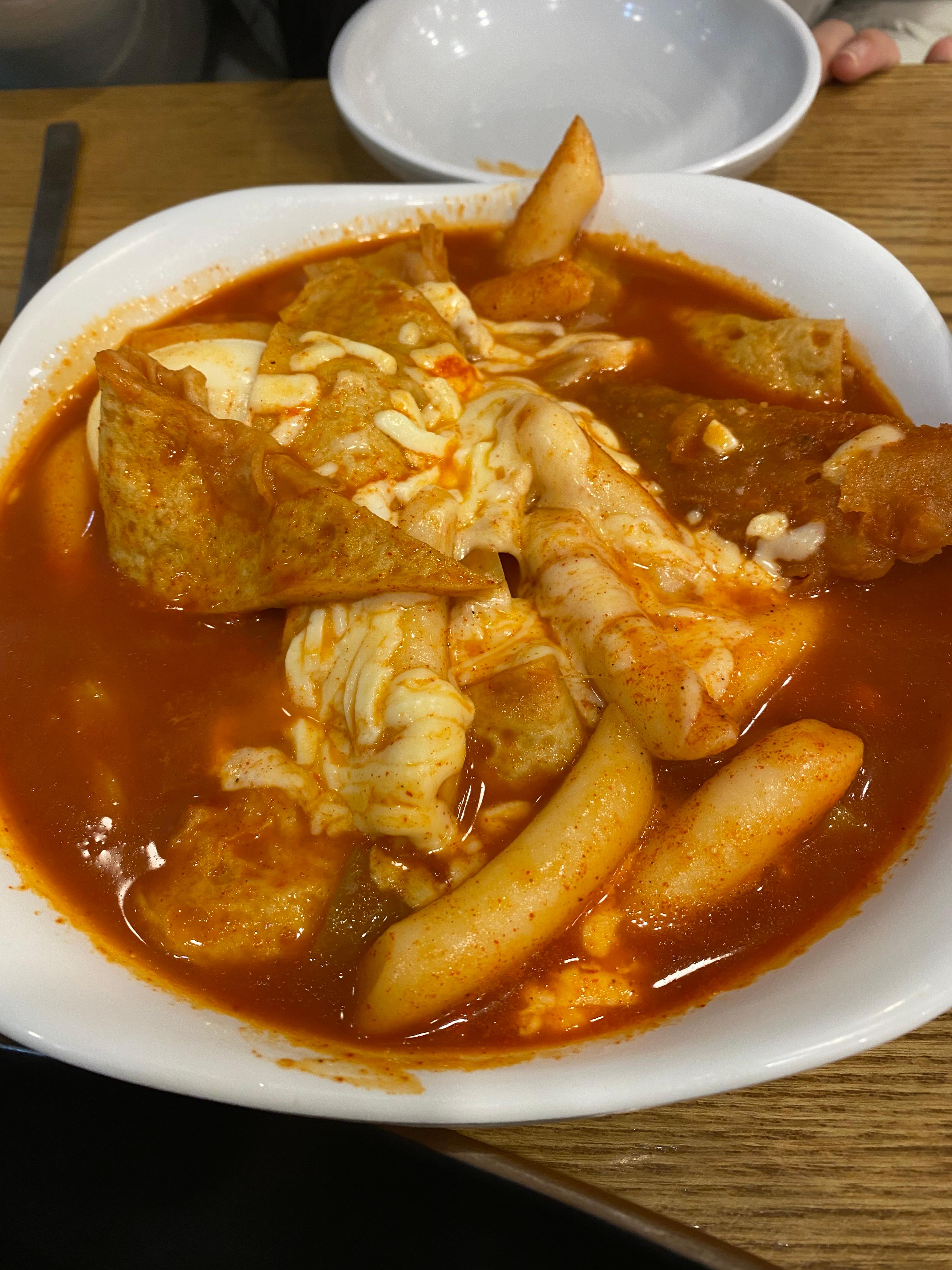 김가네정자역점 이미지