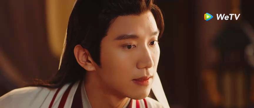 황제의-아들인-남궁호-선하게-생긴-인상