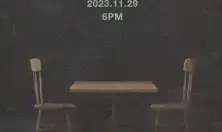  가수 김동률, 신곡 '옛 얘기지만' 29일 공개