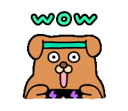 사운드그랩(SoundGrab) 이미지