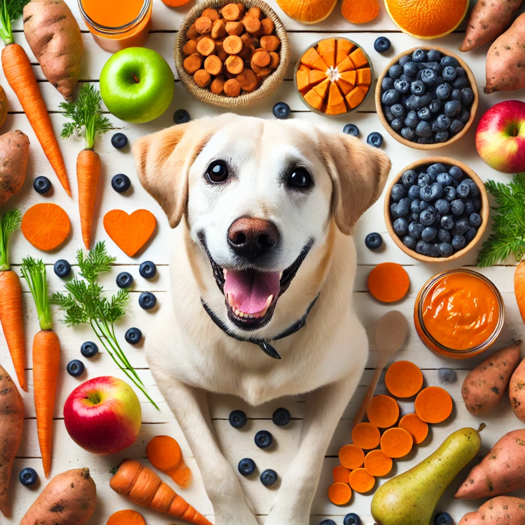 good-foods-dog