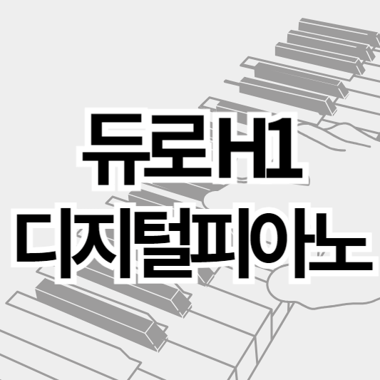 듀로H1_썸네일