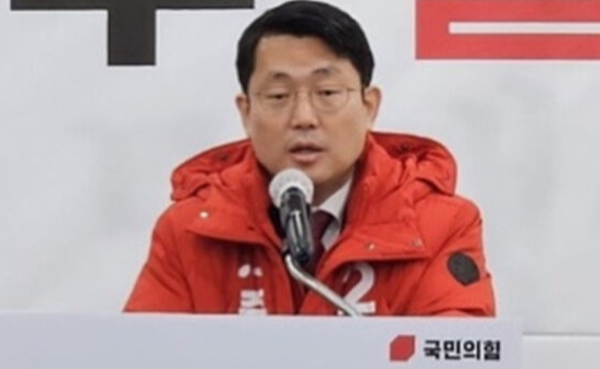 법률사무소태우 이미지