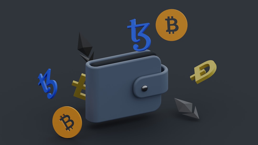 Token