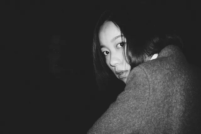 1월의 성인들: 새해를 시작하는 거룩한 수호자들_4