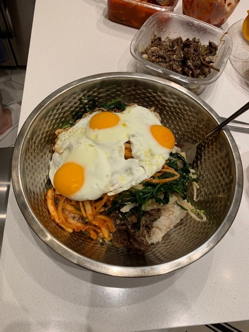   뚜뚜월드