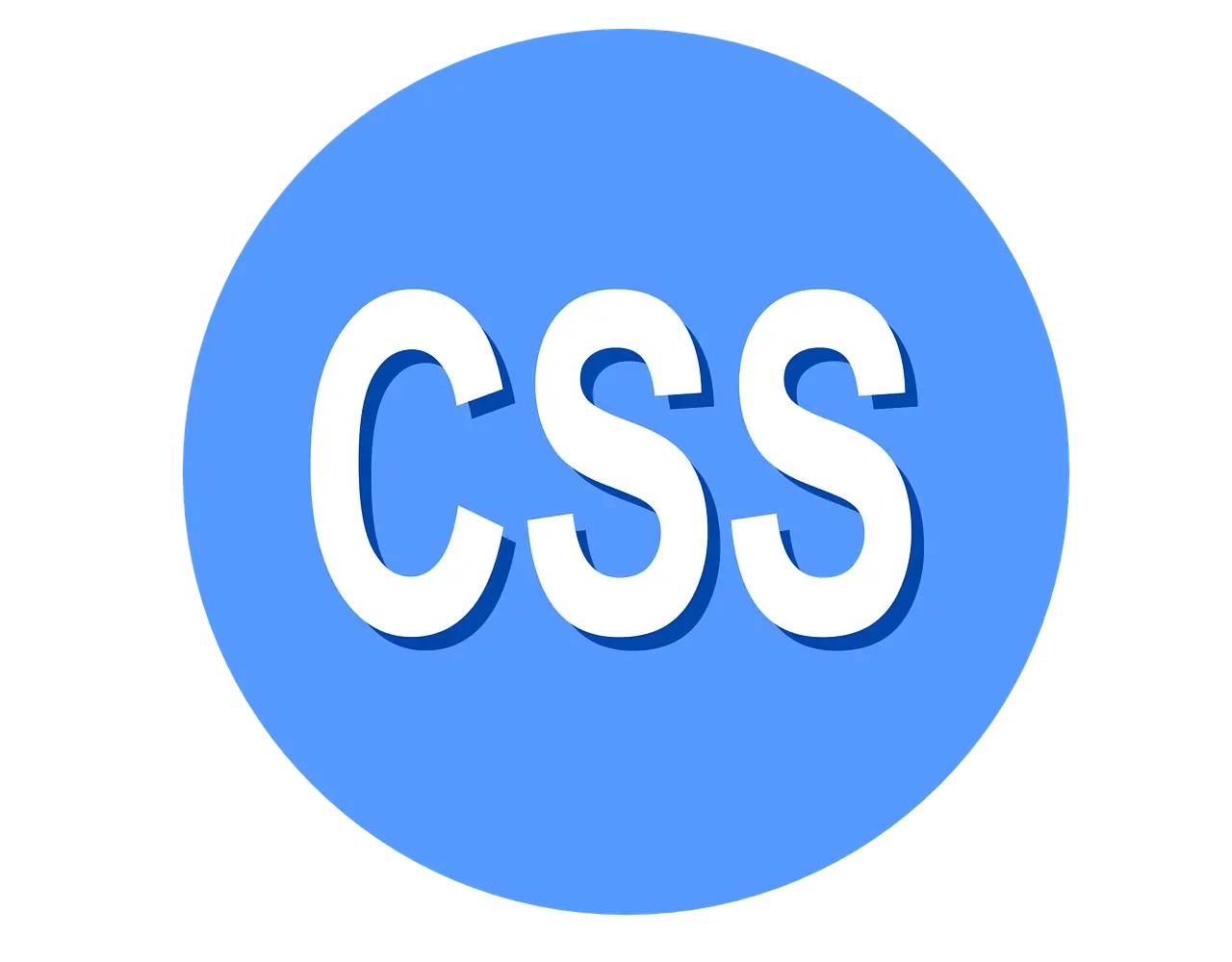 CSS code img