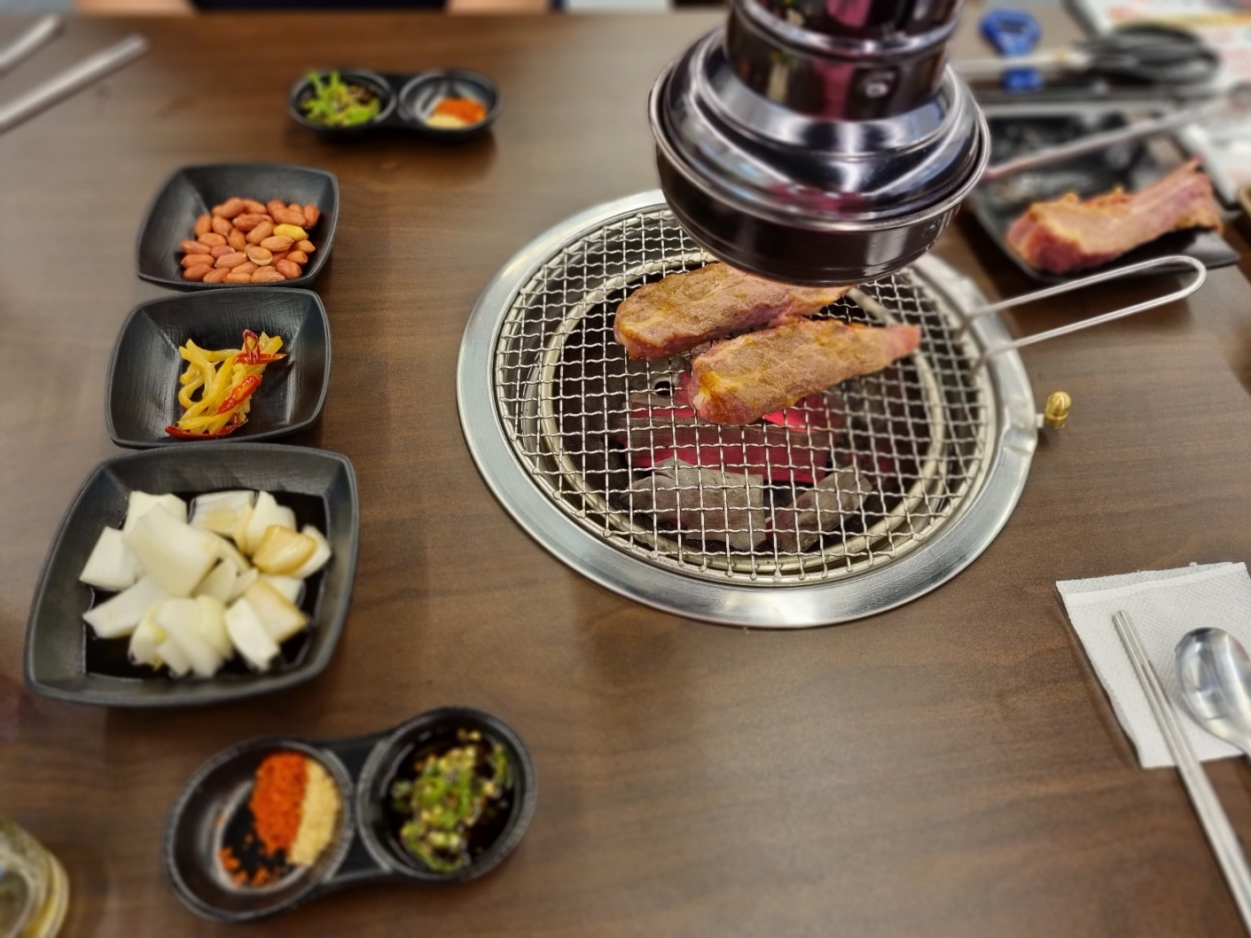 가원양갈비 이미지