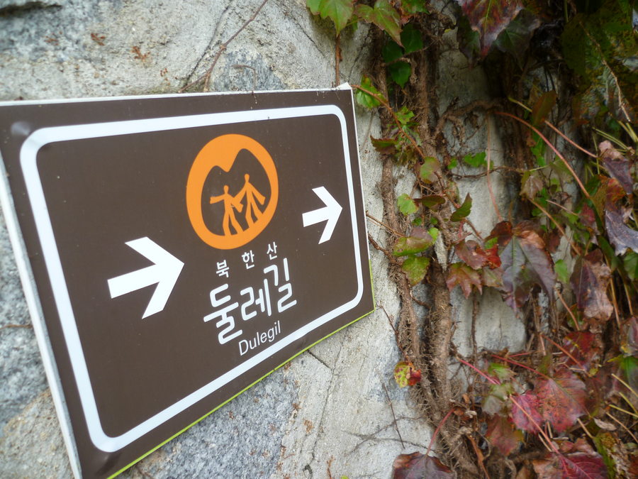 안박치과 이미지