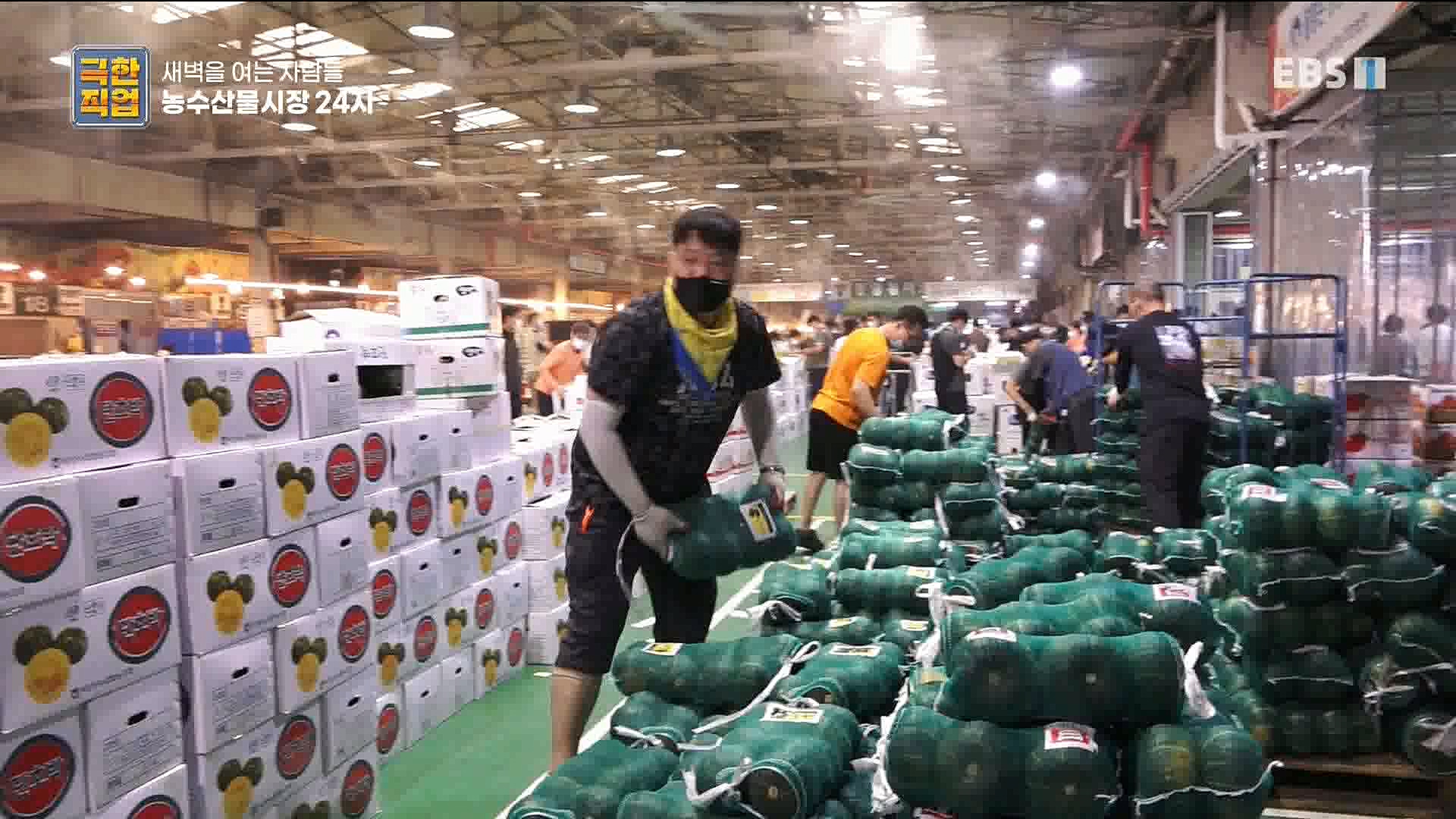 농수산물 시장 24시.mp4_20221020_161714.821.jpg