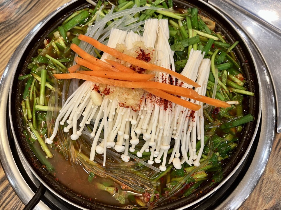 구들마루 이미지