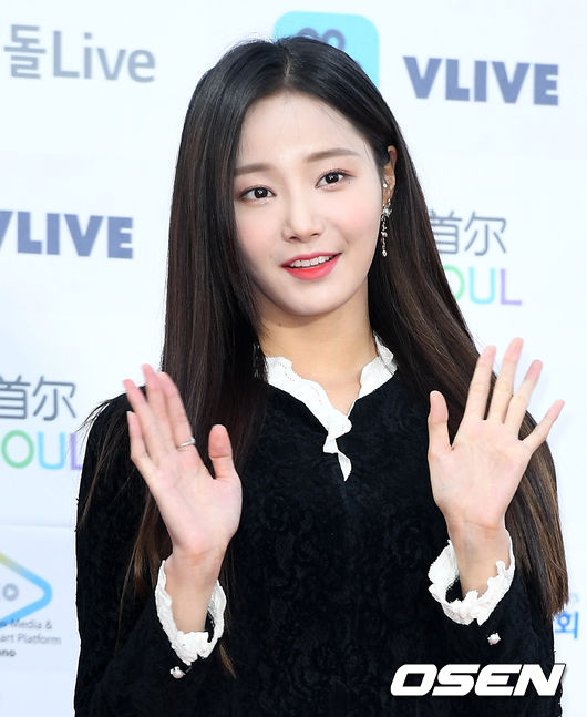 연우마트 이미지