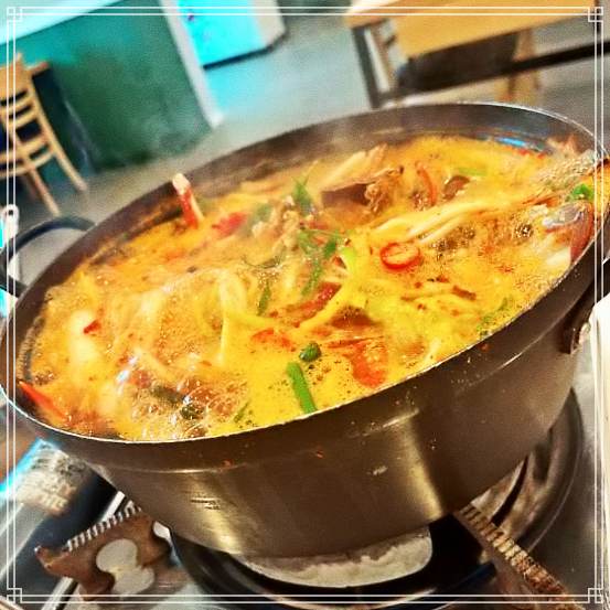  10월10일 생방송 오늘저녁 옆집 부자의 비밀 노트 김수미 추천 게국지 꽃게장 맛집 태안 안면도 간장게장 양념게장 생선구이 가격 위치 어디