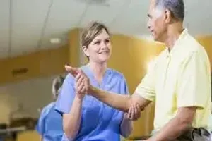 팔꿈치