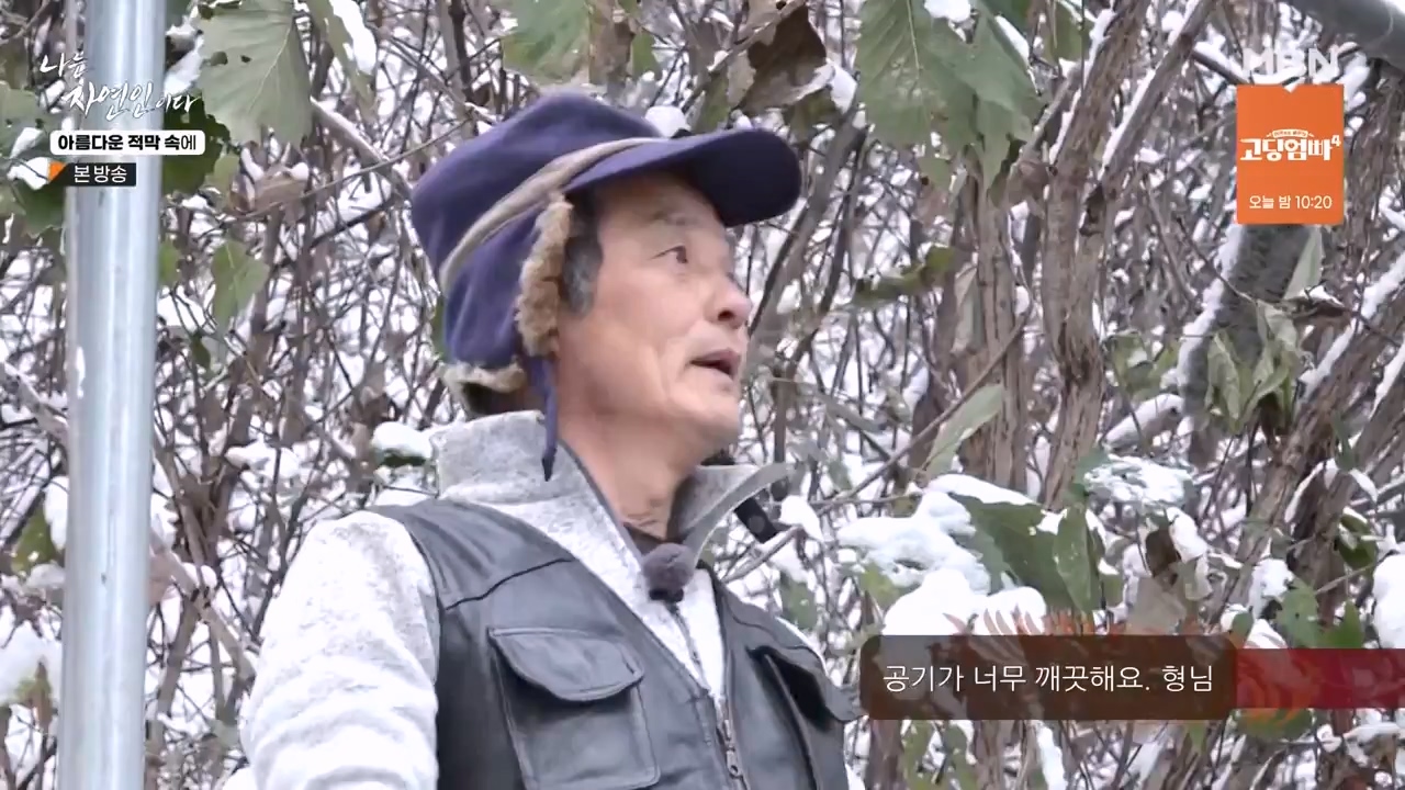 나는 자연인이다.E583.231207p-NEXT.mp4_20231207_195358.055.jpg