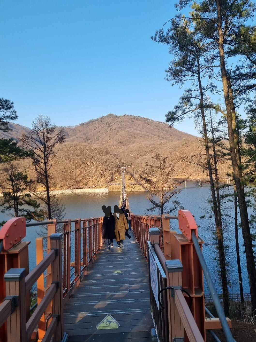 파주 가볼만 한 곳 / 일산 맛집 / 당일치기 여행