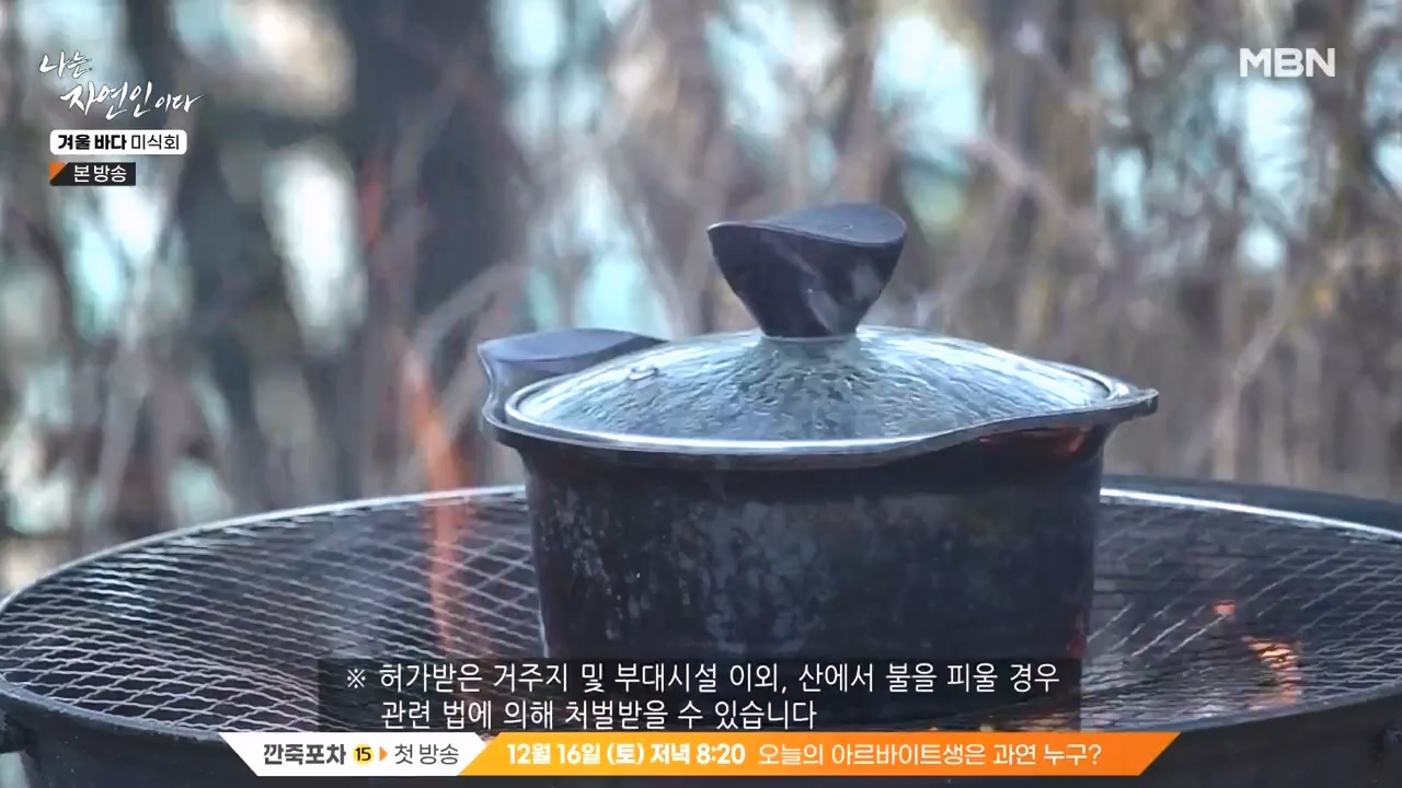 나는 자연인이다.E584.231214p-NEXT.mp4_20231214_194919.844.jpg