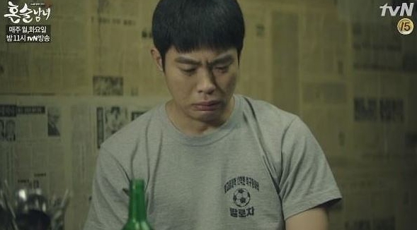 배우_김동영