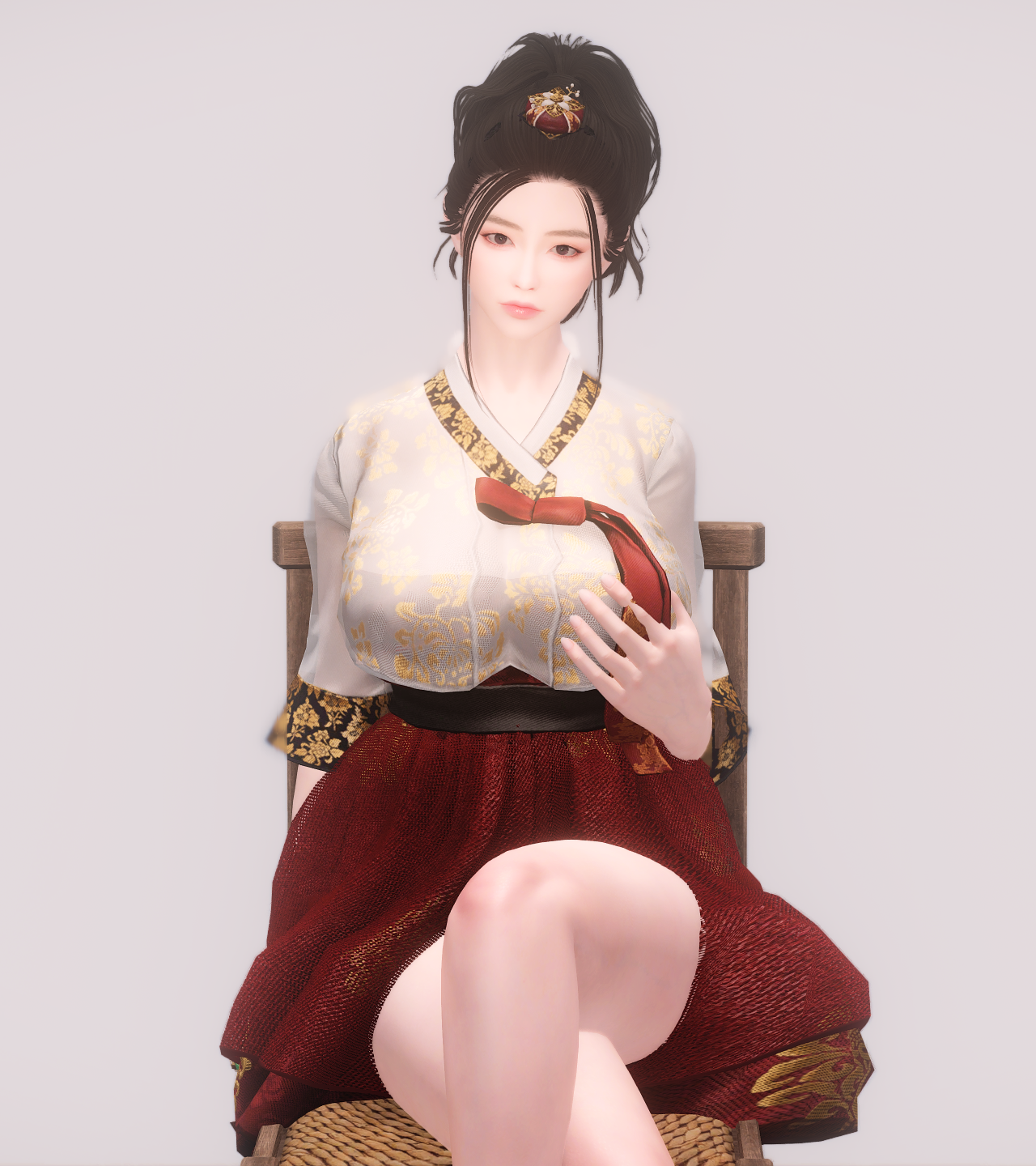 My Image 35