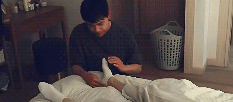img.gif