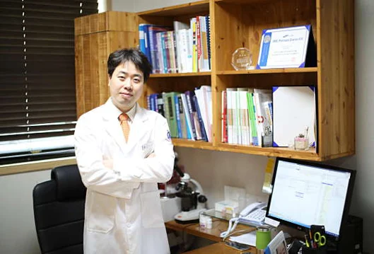 서울에이치피부과의원