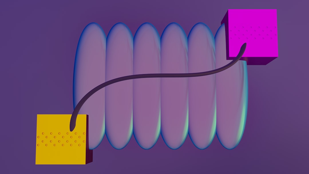 Power strip