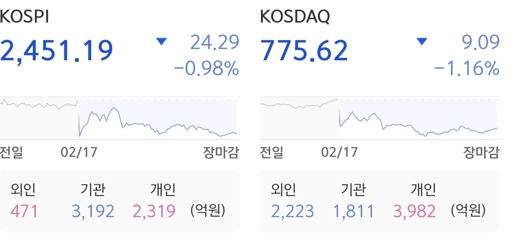 화인이엔씨 이미지
