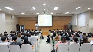 임상병리사 2급 자격증 취득방법