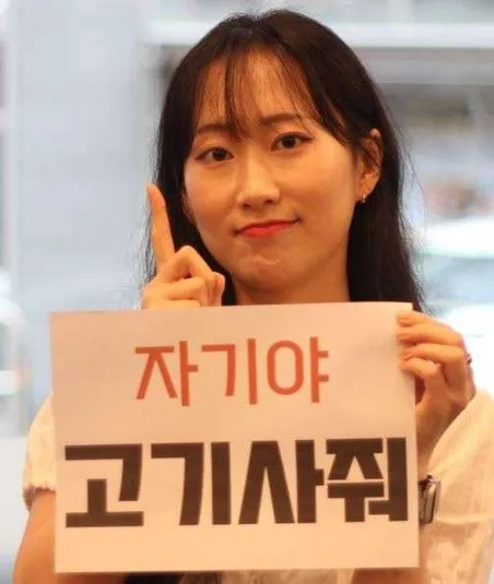 수제국수 진해점
