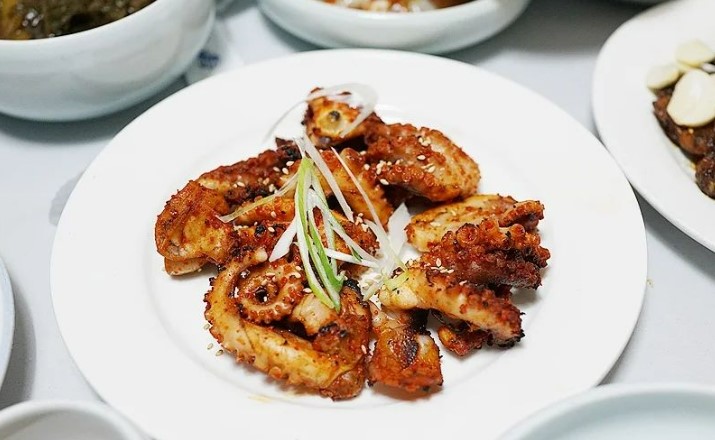 허영만의_백반기행_순천맛집_대원식당_08