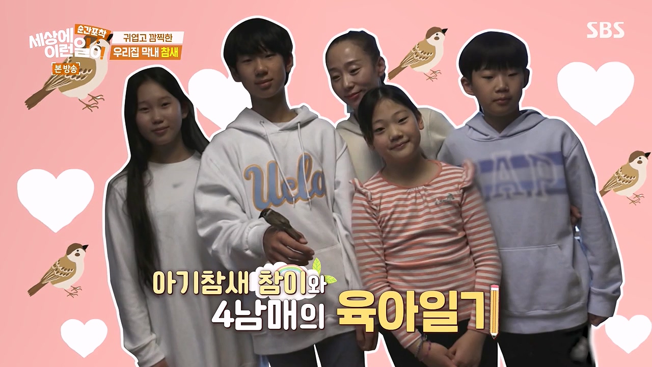 순간포착 세상에 이런일이.E1272.240407p-NEXT.mp4_20240407_172540.959.jpg