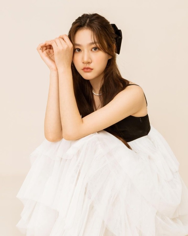  김새론 첫 공판에서 '생활고 주장' 직접 알바 인증... "의도 너무 보여" 대중들 반응은 '싸늘'
