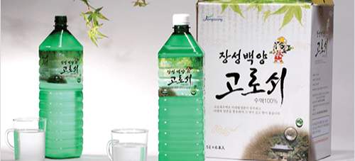 영농조합법인 가인 이미지