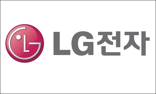  LG전자 스마트폰 사업 철수 공식 발표