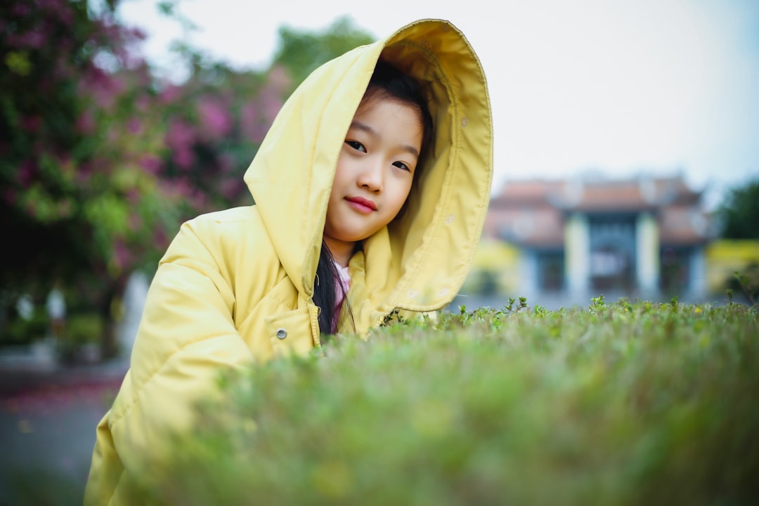 Son Heung-min