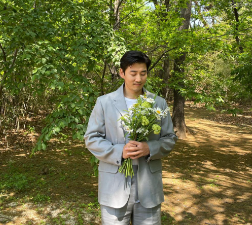 김호정뷰티 이미지