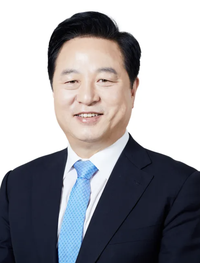 김두관1