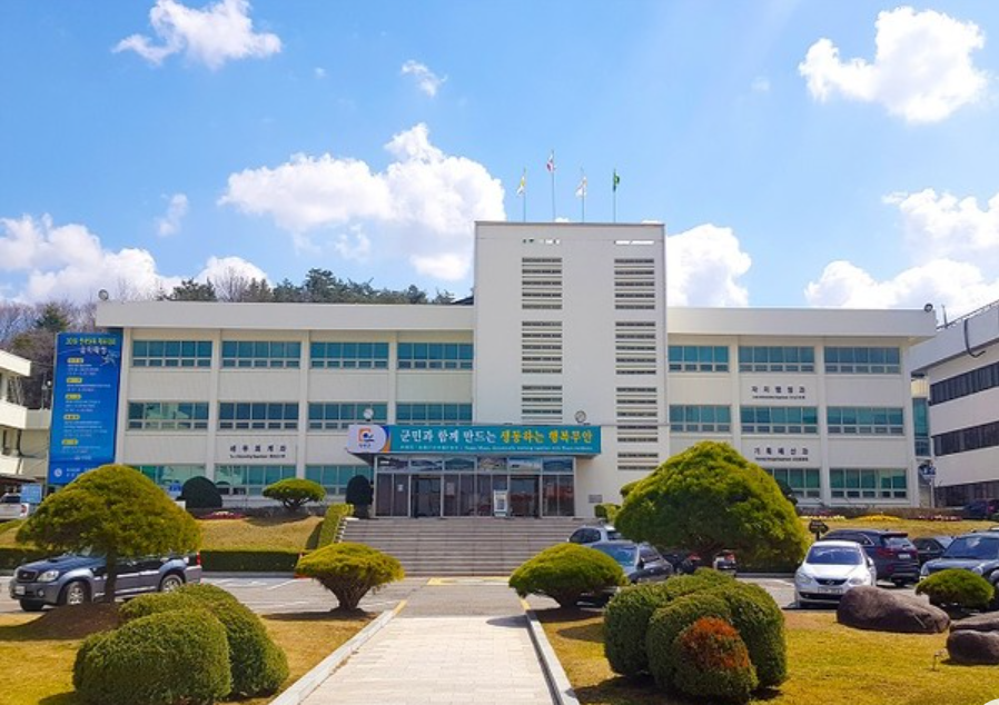  무안군 12번 13번 현경면 코로나19 확진자 발생 동선은?