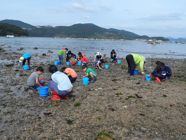 통영 가볼만한 곳