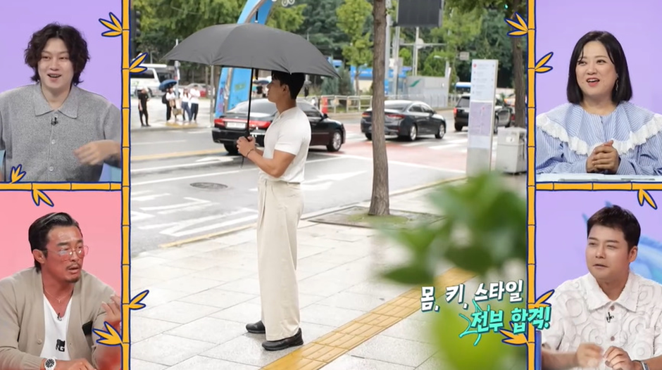 한국 드라마 때문에 한국 남자한테 푹 빠졌다는 일본여성…jpg