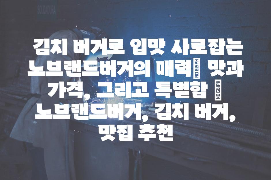 샘플 (56)