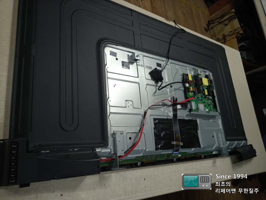 빛과소리연구소 이미지